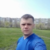 Сергей, 31, г.Кемерово Сергей, 31, г.Кемерово