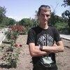 Валерий Жованник, 31, г.Раздольное Валерий Жованник, 31, г.Раздольное