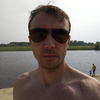 Геннадий, 37, г.Стрежевой Геннадий, 37, г.Стрежевой
