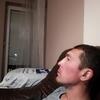 Юрий, 43, г.Нетешин Юрий, 43, г.Нетешин
