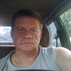 александр, 55, г.Торез александр, 55, г.Торез