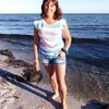 Руслана, 34, г.Владимир-Волынский Руслана, 34, г.Владимир-Волынский