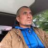 Саша, 35, г.Скадовск Саша, 35, г.Скадовск
