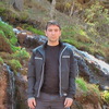 Павел, 31, г.Заречный Павел, 31, г.Заречный