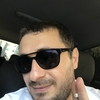 davit, 25, г.Барселона davit, 25, г.Барселона