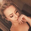 Виктория, 20, г.Гомель Виктория, 20, г.Гомель