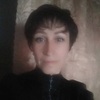 Яна, 45, г.Енакиево Яна, 45, г.Енакиево