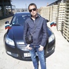 Андрей, 31, г.Валуйки Андрей, 31, г.Валуйки