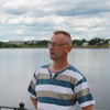 Олег, 52, г.Углич Олег, 52, г.Углич