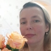 Елена, 46, г.Севастополь Елена, 46, г.Севастополь