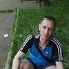 Алексей, 34, г.Кемерово Алексей, 34, г.Кемерово