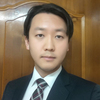 kim kun, 25, г.Пусан kim kun, 25, г.Пусан