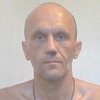 Алексей, 45, г.Топки Алексей, 45, г.Топки
