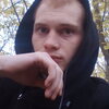 Александр, 21, г.Благовещенка Александр, 21, г.Благовещенка