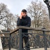 Максим, 31, г.Чернигов Максим, 31, г.Чернигов