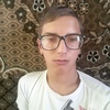 Михайло, 20, г.Калуш Михайло, 20, г.Калуш