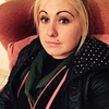 rebeka, 33, г.Aix-Noulette rebeka, 33, г.Aix-Noulette