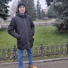 Вадим, 33, г.Брянка Вадим, 33, г.Брянка