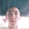 Серёжа, 18, г.Киселевск Серёжа, 18, г.Киселевск