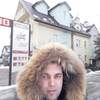 Александр, 37, г.Снигирёвка Александр, 37, г.Снигирёвка