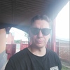 Сергей, 41, г.Венев Сергей, 41, г.Венев