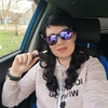 Гюрза, 43, г.Георгиевск Гюрза, 43, г.Георгиевск