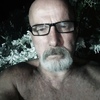 Владимир Гришин, 60, г.Валуйки Владимир Гришин, 60, г.Валуйки