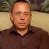 Михаил, 41, г.Димитровград Михаил, 41, г.Димитровград