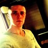 Антон, 30, г.Амвросиевка Антон, 30, г.Амвросиевка