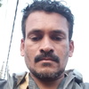 Nagesh, 43, г.Мангалор Nagesh, 43, г.Мангалор