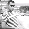 Ivailo, 35, г.Варна Ivailo, 35, г.Варна
