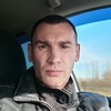 Александр, 38, г.Стерлитамак Александр, 38, г.Стерлитамак