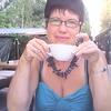 Валентина, 61, г.Тирасполь Валентина, 61, г.Тирасполь