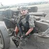 Андрей, 30, г.Шахунья Андрей, 30, г.Шахунья