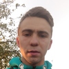 Святослав, 20, г.Тульчин Святослав, 20, г.Тульчин