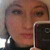 Ася, 25, г.Тараз (Джамбул) Ася, 25, г.Тараз (Джамбул)