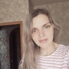 Анна, 33, г.Новокузнецк Анна, 33, г.Новокузнецк