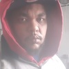 goodbrother, 31, г.Кливленд goodbrother, 31, г.Кливленд