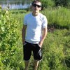 Сергей, 29, г.Пестово Сергей, 29, г.Пестово