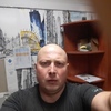 ден, 40, г.Кривой Рог ден, 40, г.Кривой Рог