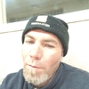rodin, 41, г.Хайфа rodin, 41, г.Хайфа