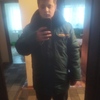 Артем Зяблицев, 26, г.Югорск Артем Зяблицев, 26, г.Югорск