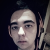 Ivan, 20, г.Йошкар-Ола Ivan, 20, г.Йошкар-Ола