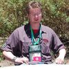 maks, 49, г.Арзамас maks, 49, г.Арзамас