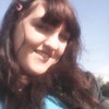 Елена, 21, г.Тейково Елена, 21, г.Тейково