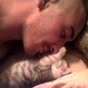 Александр, 32, г.Щекино Александр, 32, г.Щекино