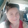 Анжелика, 51, г.Мурманск Анжелика, 51, г.Мурманск