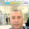 Бахтияр, 54, г.Кант Бахтияр, 54, г.Кант