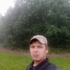 Михаил, 32, г.Вологда Михаил, 32, г.Вологда