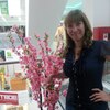 Таня, 32, г.Георгиевск Таня, 32, г.Георгиевск